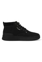 PME LEGEND Lexing-T Sneakers Heren 44 - thumbnail