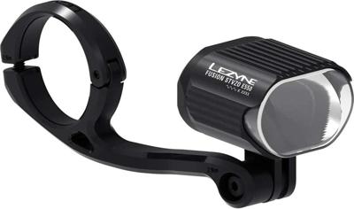 Lezyne E-Bike Fusion STVZO E550 Front Light