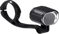 Lezyne E-Bike Fusion STVZO E550 Front Light - thumbnail