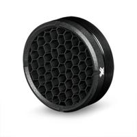 Vortex KILLflash ARD voor StrikeFire - thumbnail