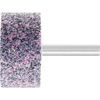 PFERD TOOLS 31382032 Schuurpen Diameter 50 mm 5 stuk(s) - thumbnail