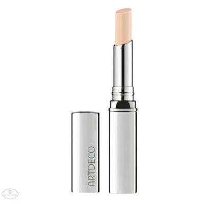Artdeco Lip Filler Base 2 g Lippenstift Lipbalsem