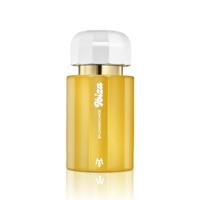 Ramon Monegal Ibiza Collection Flower Power Eau de Parfum 100ml - thumbnail