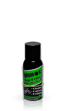 A. Van Nieuwenhuizen & Zn B.V. Brunox® top-kett ix50 100 ml. druppelflacon A. Van Nieuwenhuizen & Zn B.V. Brunox® top-kett ix50 100 ml. druppelflacon