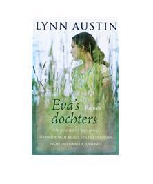 Eva's dochters - Lynn Austin - ebook