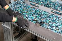 KS Tools 151.3250 Inbus Haakse schroevendraaierset 2 mm, 2.5 mm, 3 mm, 4 mm, 5 mm, 6 mm, 8 mm, 10 mm 8-delig - thumbnail