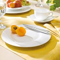 VILLEROY & BOCH - Royal - Ontbijtbord 22cm - thumbnail