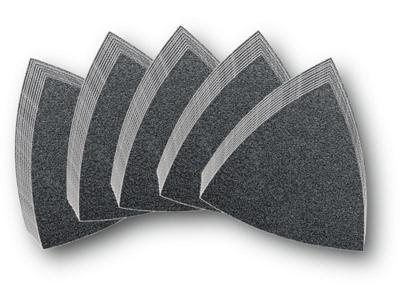 Fein Schuurpapierset VE=50 - 63717082033