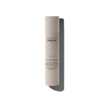 Previa Natural Haircare Reconstruct Filler Serum 50ml - thumbnail