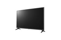 LG 49UK6200 UHD 123 cm (49 inch) televisie (4K LCD, Triple Tuner, Smart TV) - thumbnail