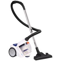 Tristar SZ-4115 Stofzuiger zonder zak 800 W - thumbnail