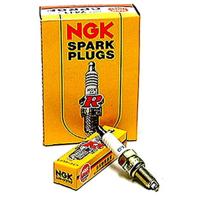 Ngk bougie spark plug ngk cpr8e standard - thumbnail