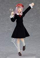 Kaguya-sama Love is War Figma - Chika Fujiwara - thumbnail