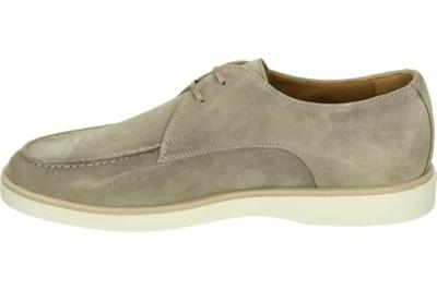 Giorgio HE56405 - alle