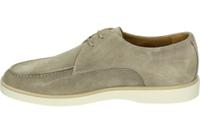 Giorgio HE56405 - alle - thumbnail