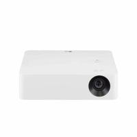 Projector LG PF610P 1000Lm - thumbnail