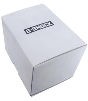 Casio G-Shock GMA-P2100M-4AER Dames horloge