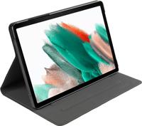 Gecko Covers V11T73C1 Back cover Zwart iPad Cover / tas - thumbnail