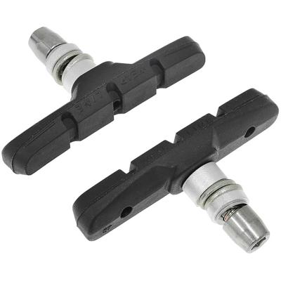 Trivio - mtb remblokken set 947v 70mm