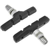 Trivio - mtb remblokken set 947v 70mm - thumbnail