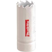 Makita Accessoires Gatzaag 20mm HSS bi-m - P-52473 - thumbnail