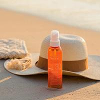 Avène Zonneolie SPF30 200ml - thumbnail