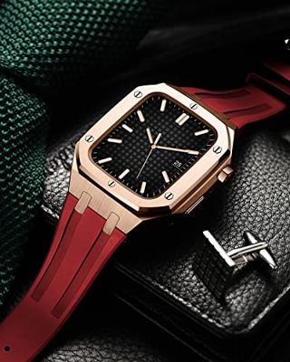 Hermeta 1015-18 Gardelux 1 garderobe buis ovaal mat zwart - 1000mm