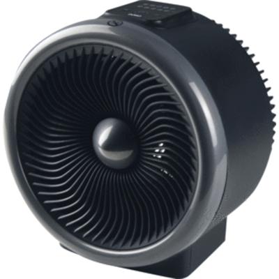 Domo DO7326F - 2-in-1 verwarming/koeling - Vortex technologie