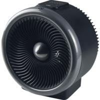 Domo DO7326F - 2-in-1 verwarming/koeling - Vortex technologie - thumbnail