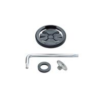 TOPEAK G-gear adapter - thumbnail