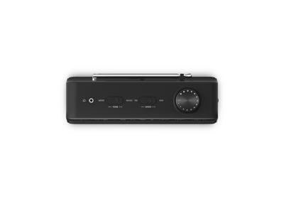 CD/MP3 player Philips TAR2509/10 - thumbnail