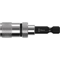 Wera 896/4/1 SB Afstandshouder , 1/4 duim x 50 mm - 1 stuk(s) - 05073210001 - thumbnail