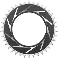 Sram Kettingblad xxsl eagle t d1 - thumbnail