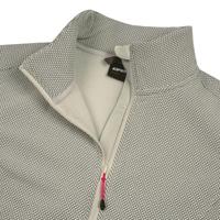 Icepeak Bowersville Fleecevest - thumbnail