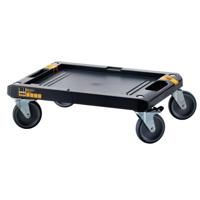 Schneider Rollbrett Trolley RB-SYS 1-5 - DGKB323430 - thumbnail