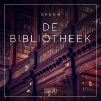 Sfeer - De bibliotheek - thumbnail