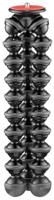 Joby JB01569-BWW GorillaPod 3K PRO Stand, flexibel en licht aluminium drievoetstatief voor premium CSC- en spiegelloze camera's, draagvermogen tot 3 kg - thumbnail