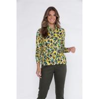 T-shirt kol - thumbnail