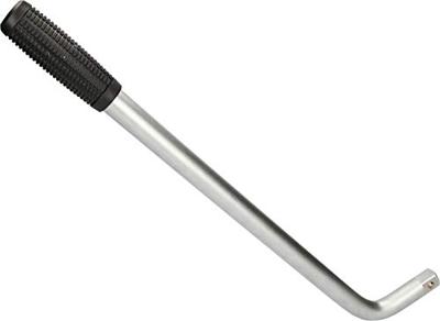 KS Tools 911.4141 9114141 Haakse greep Aandrijving 3/4 (20 mm) 500 mm 1 stuk(s)