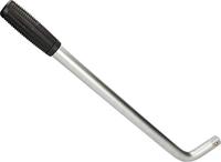 KS Tools 911.4141 9114141 Haakse greep Aandrijving 3/4 (20 mm) 500 mm 1 stuk(s) - thumbnail