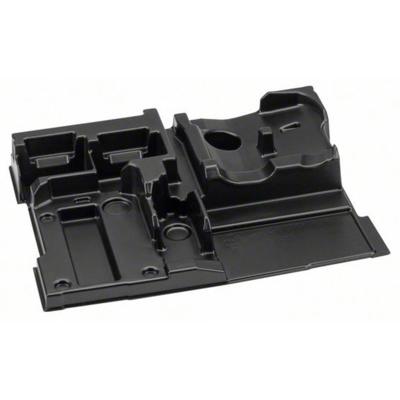 Bosch Professional Bosch Power Tools 1600A003NH Inlegbodem