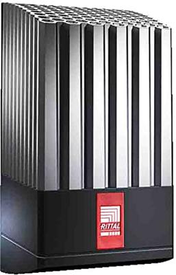 SK 3105.390 - Heating for cabinet AC230V SK 3105.390 SK 3105.390 - Heating for cabinet AC230V SK 3105.390