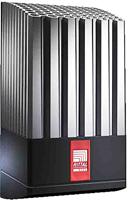 SK 3105.390  - Heating for cabinet AC230V SK 3105.390 - thumbnail