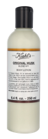 Kiehls - Kiehl&apos;s Musk Body Lotion 250 ml - thumbnail