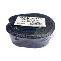 Rexway fiets binnenband 26 inch dv - thumbnail