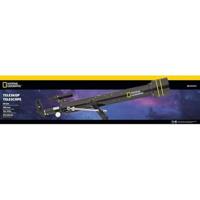 NATIONAL GEOGRAPHIC 60/700 Lenzentelescoop AZ - thumbnail