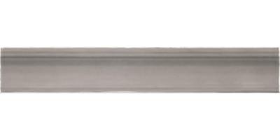 Moldura Colonial Vision glans 5x30