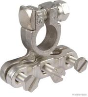 HERTH+BUSS accupoolklem battery clamps + f. truck m.2 k-anschl. -95qmm - thumbnail