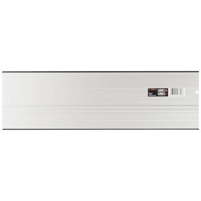 Bosch Accessoires FSN 70 Bosch geleiderail 700mm - 2602317030