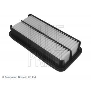 Luchtfilter ADT32249